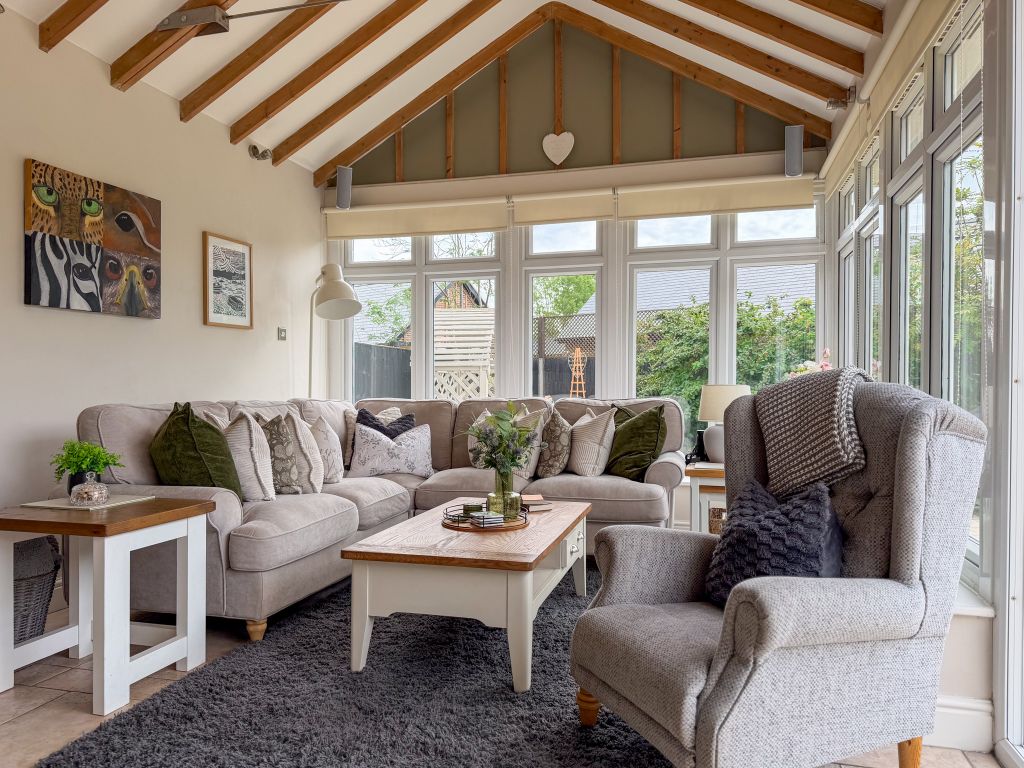 Property photo 3 of 68 Img_0171