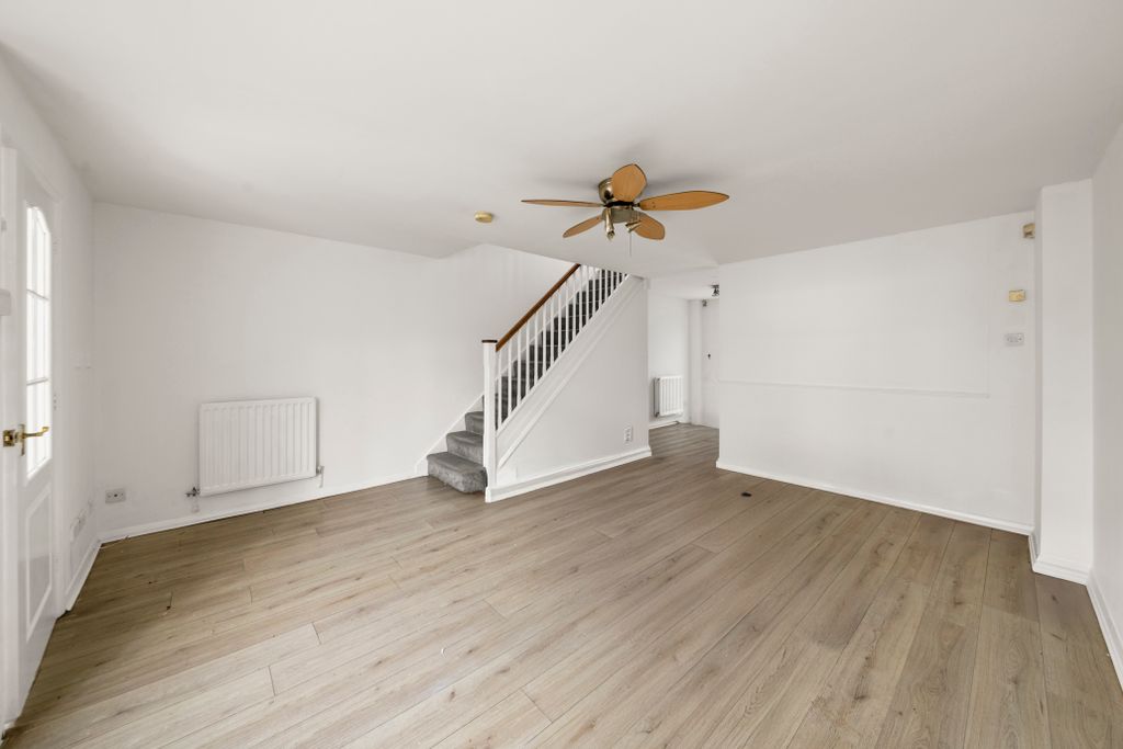 Property photo 2 of 15 Dsc_5078