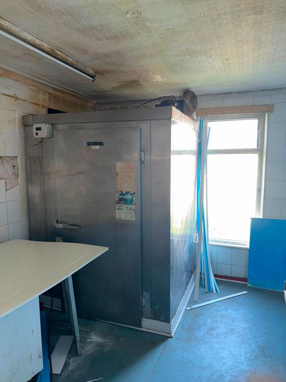 Additional image 31 of 1 bed property for saleNeath Road, Briton Ferry, Neath SA11