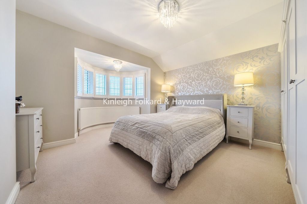 Property photo 3 of 21 Picture No. 06