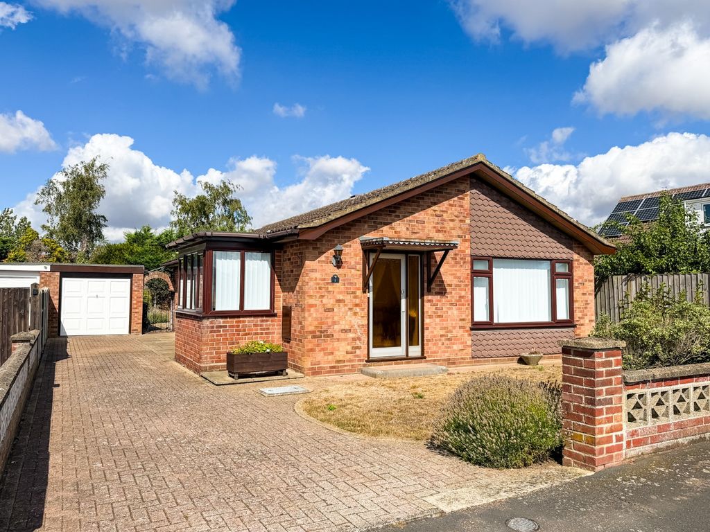 Property photo 1 of 15 5348712