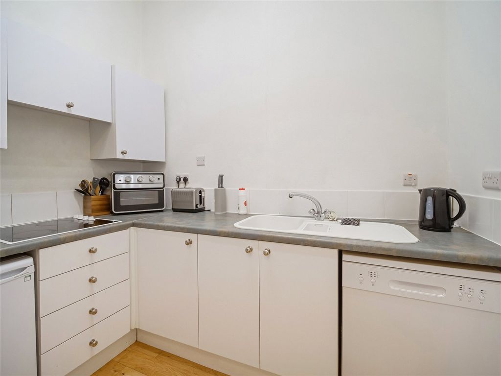 Additional image 6 of 2 bed flat for saleHigh Street, Ayr, South Ayrshire KA7