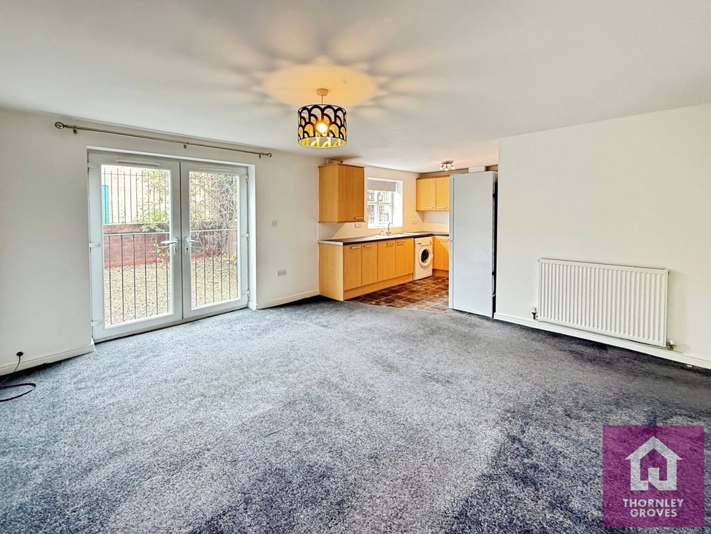 Property photo 3 of 10 Picture No. 02