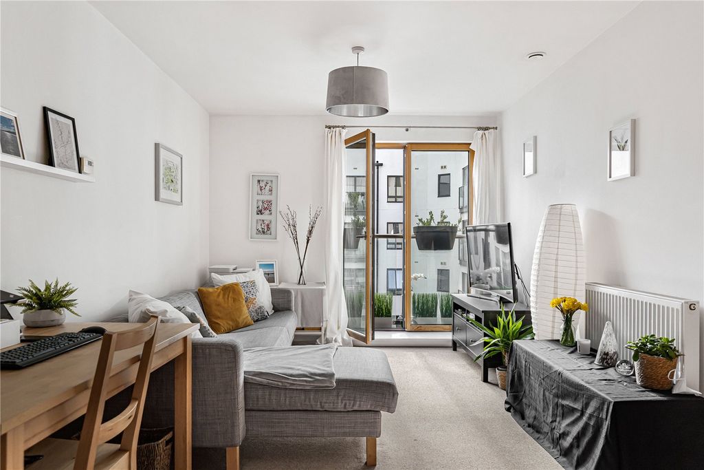 Property photo 1 of 30 Reception Room