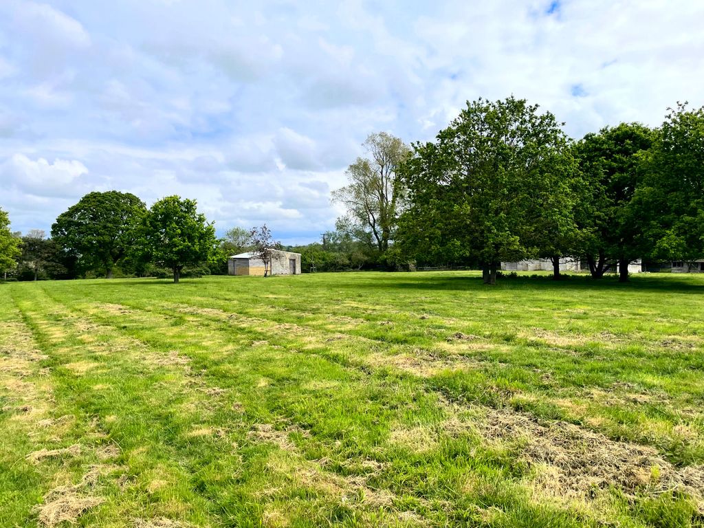 Additional image 17 of Land for saleMill Road, North End, Felsted CM6