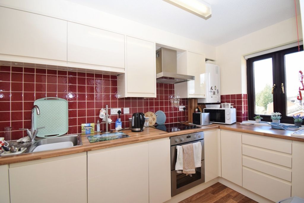 Property photo 3 of 7