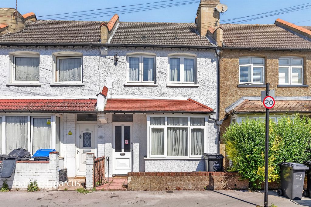Property photo 1 of 19