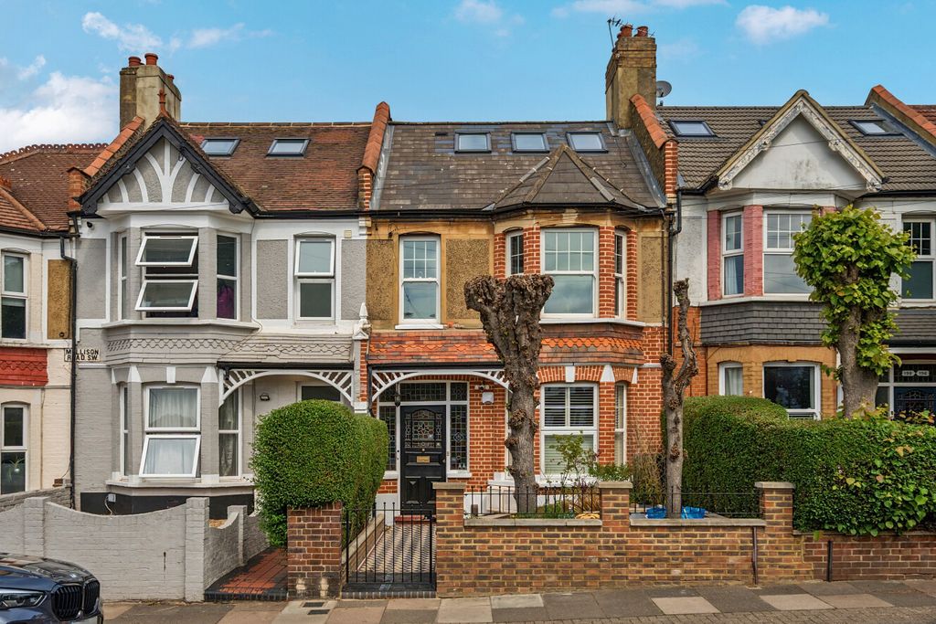 Property photo 1 of 15 1459119-31-6A0Ed8...