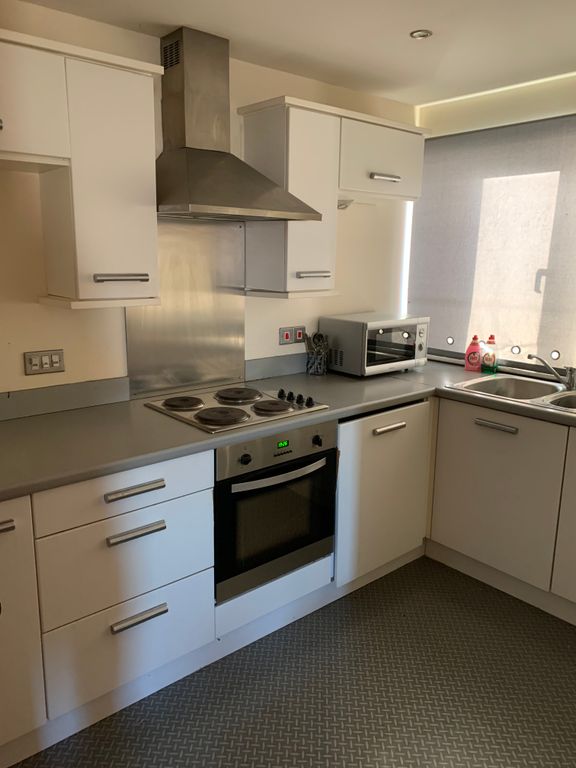 Property photo 1 of 5