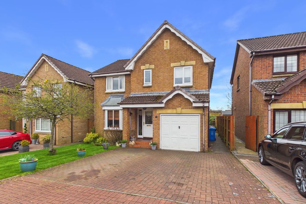 Property photo 1 of 23 Front