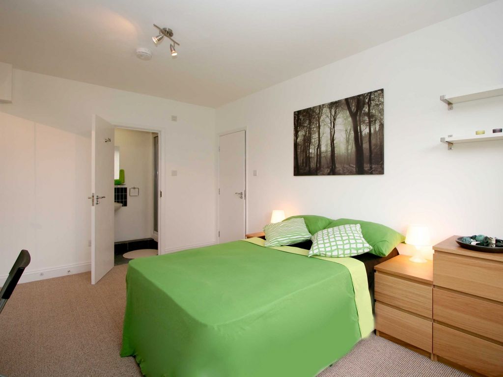 Property photo 2 of 5 Gallery