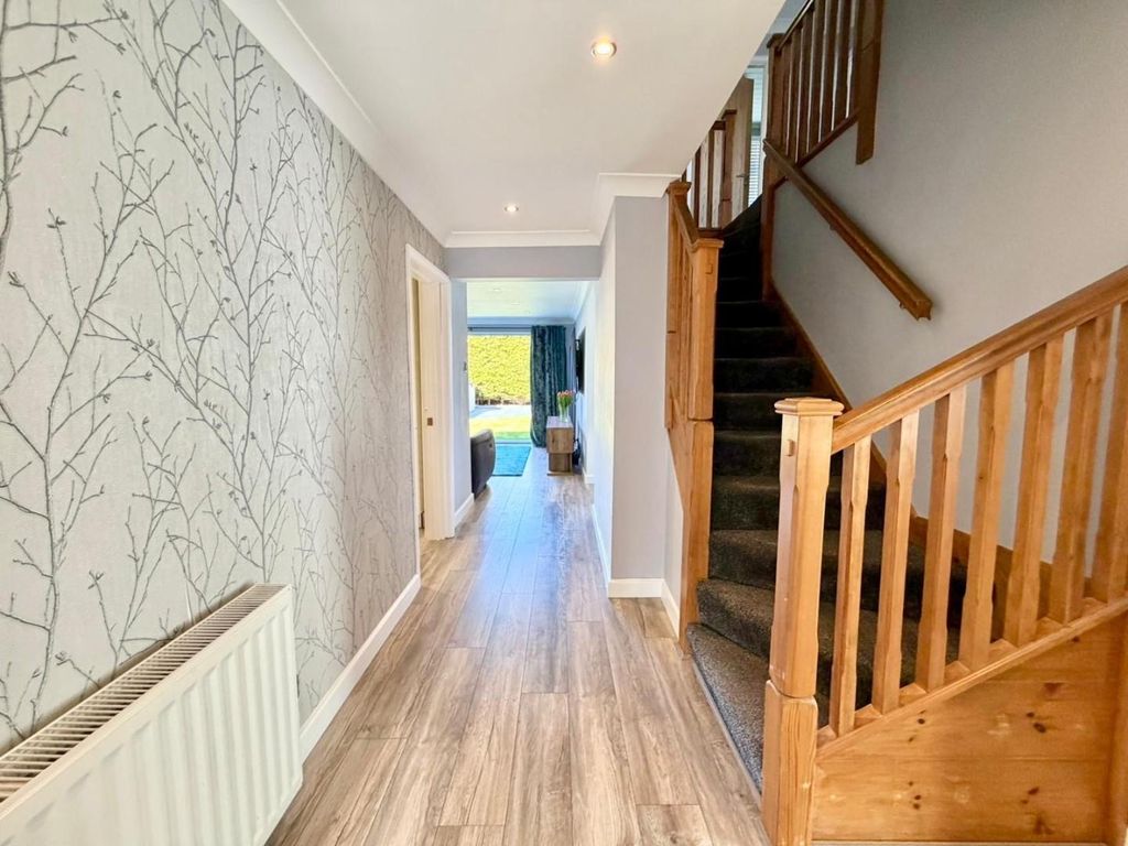 Additional image 10 of 4 bed detached house for saleHall Drive, Middlesbrough TS5