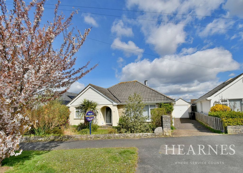 Property photo 1 of 21