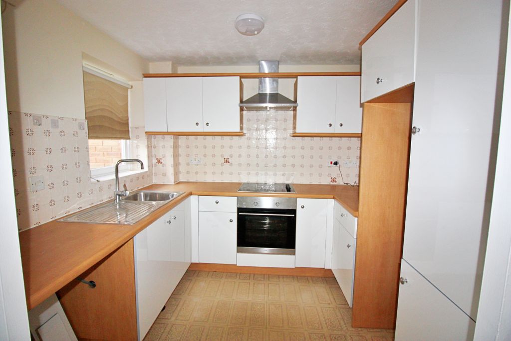 Property photo 3 of 8