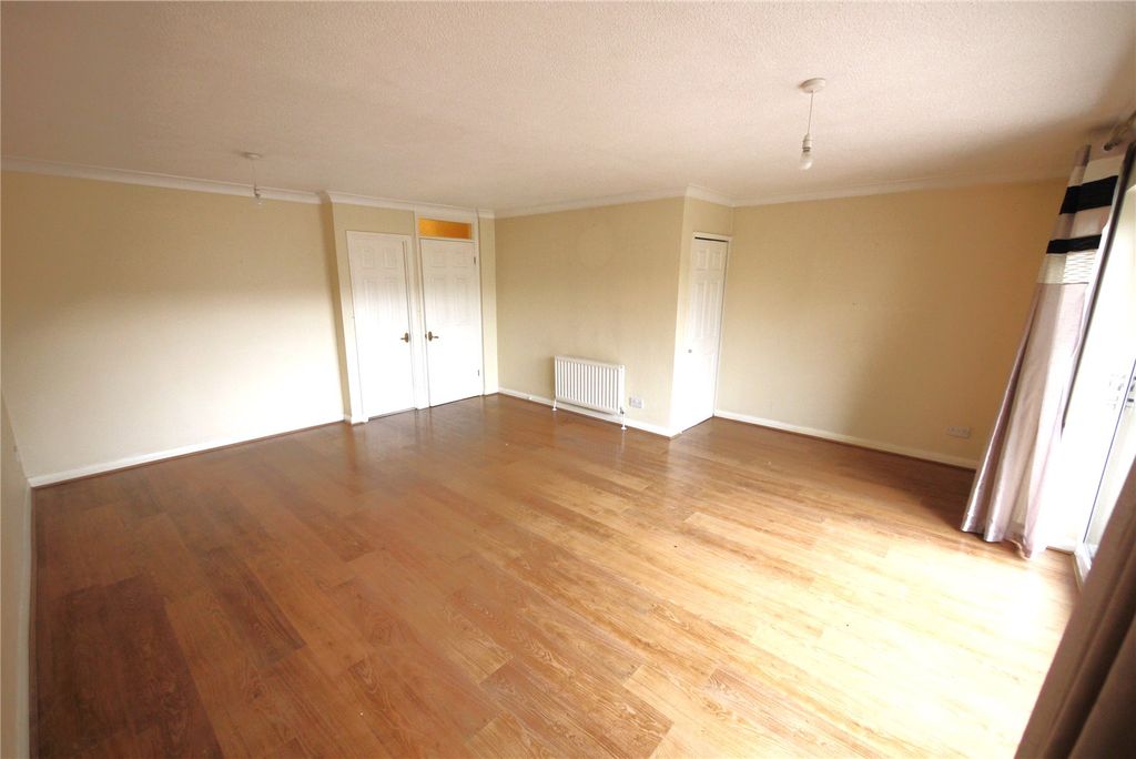 Property photo 2 of 9 Picture No. 02