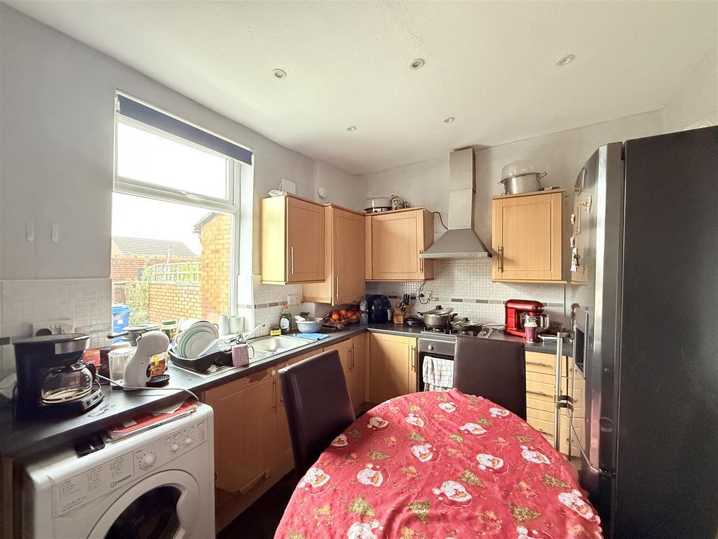 Property photo 3 of 8 Img_9659.Jpeg