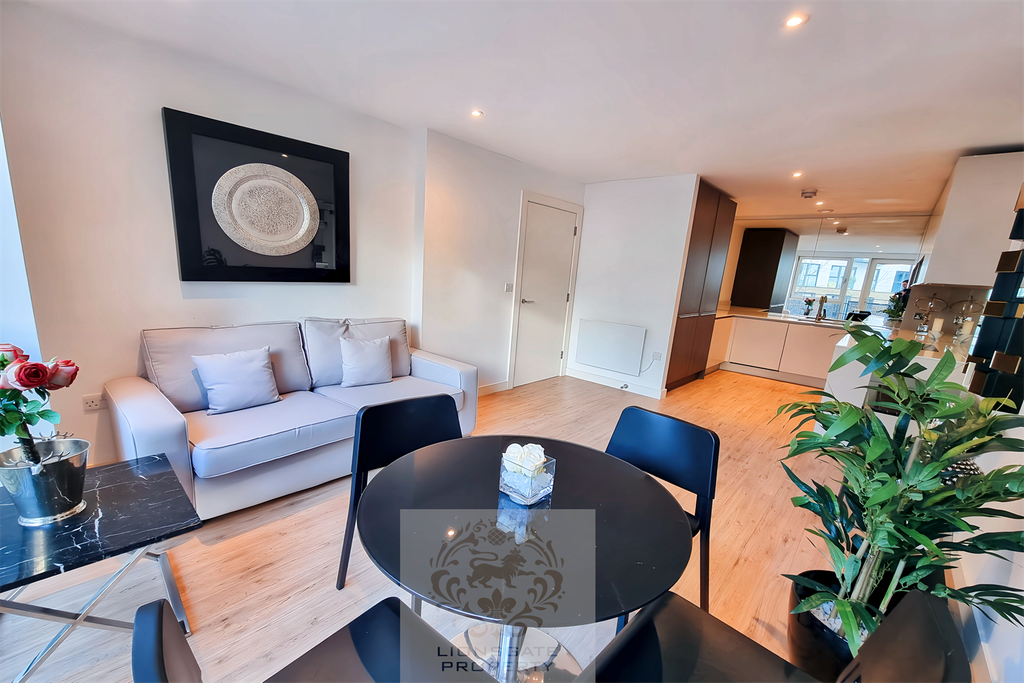 Property photo 3 of 13 Other