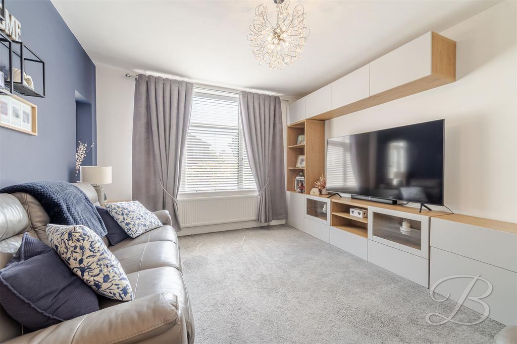 Property photo 3 of 45 Ccltd-20.Jpg