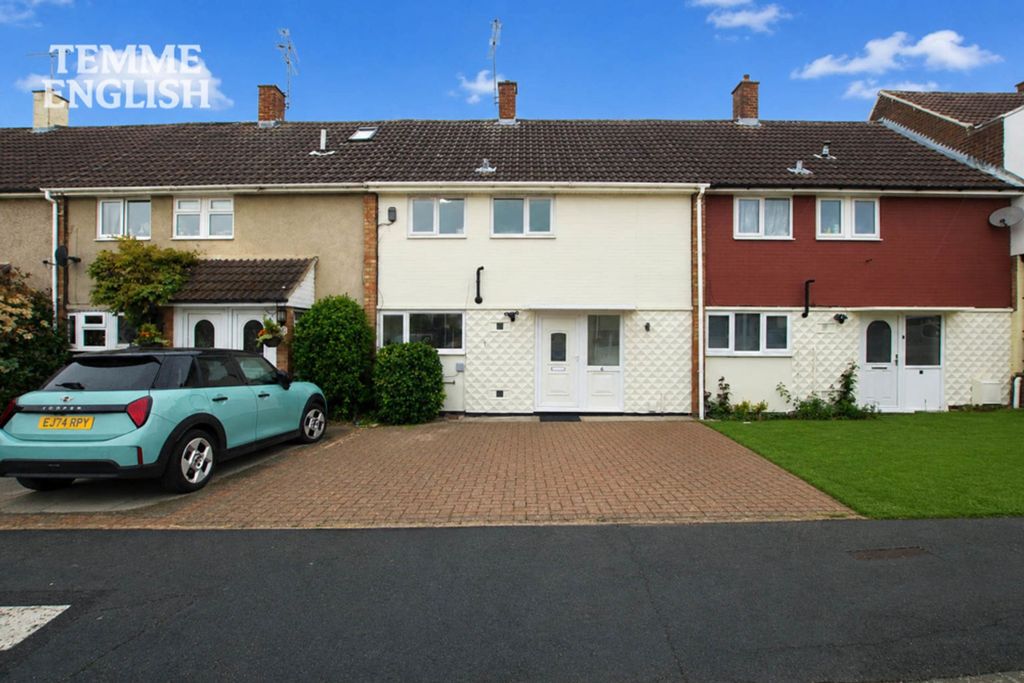 Property photo 1 of 20