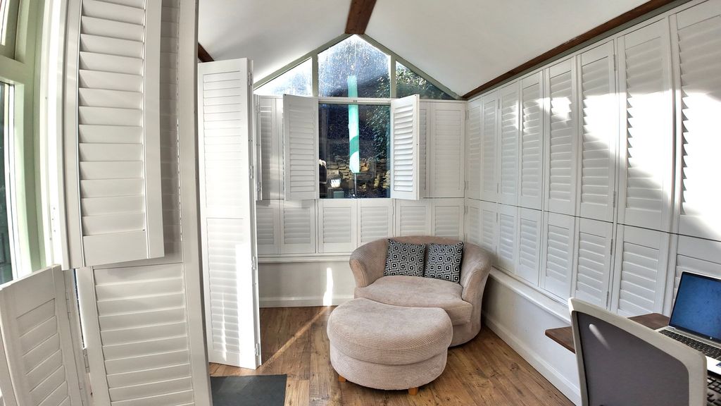 Additional image 18 of 2 bed terraced house for salePlynlimon Avenue, Crumlin NP11