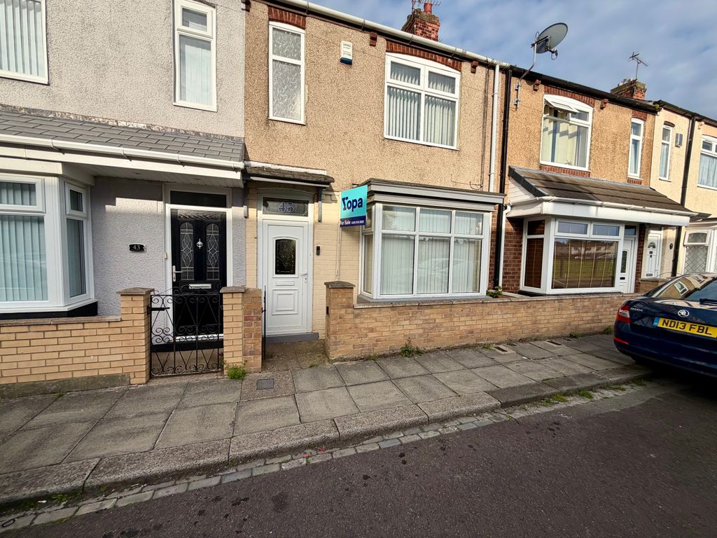 Property photo 1 of 10 Img_9965
