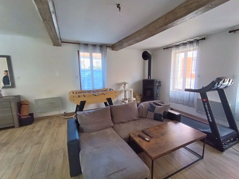 Property photo 3 of 14 Photo 3