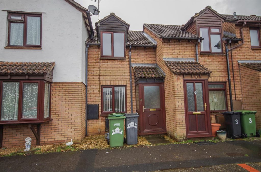 Property photo 1 of 9 1-Imgp2269.Jpg