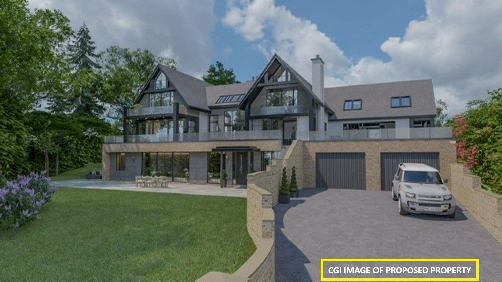 Property photo 1 of 15 Cgi