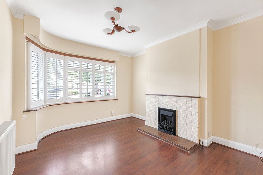 Property photo 2 of 14 Picture No. 06
