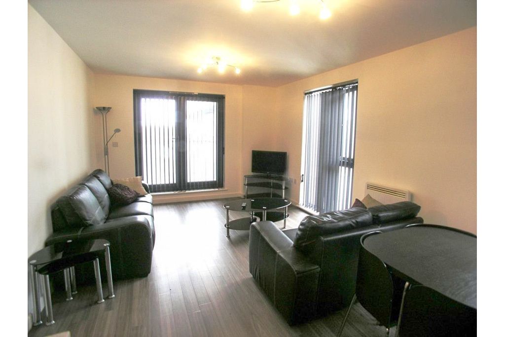 Property photo 3 of 7
