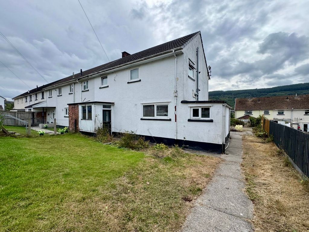 Property photo 1 of 22 183156Bd-2229-4A17-Ac1E-Bebce41132c0.Jpeg