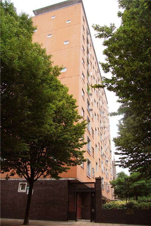 Property photo 2 of 13