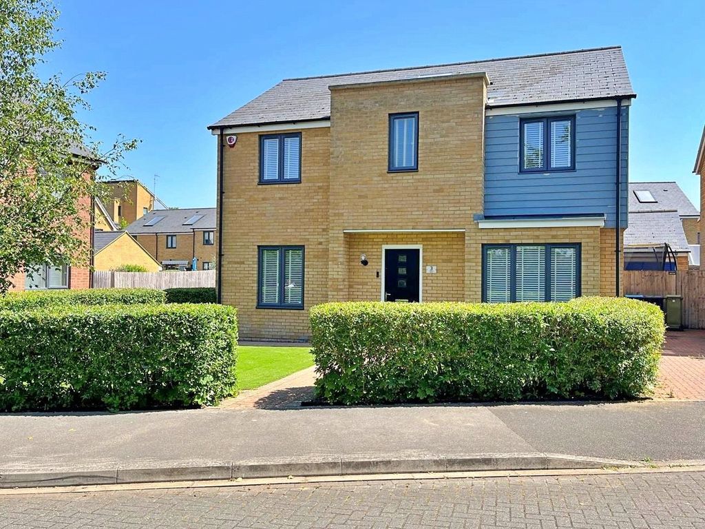 Property photo 1 of 23 Picture No. 28