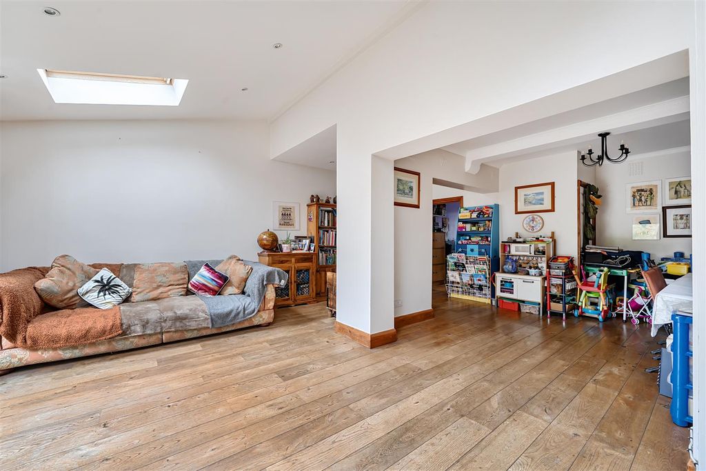 Property photo 2 of 22 1513789 (14).Jpg