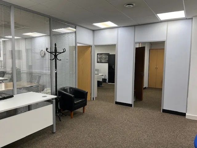 Property photo 1 of 18