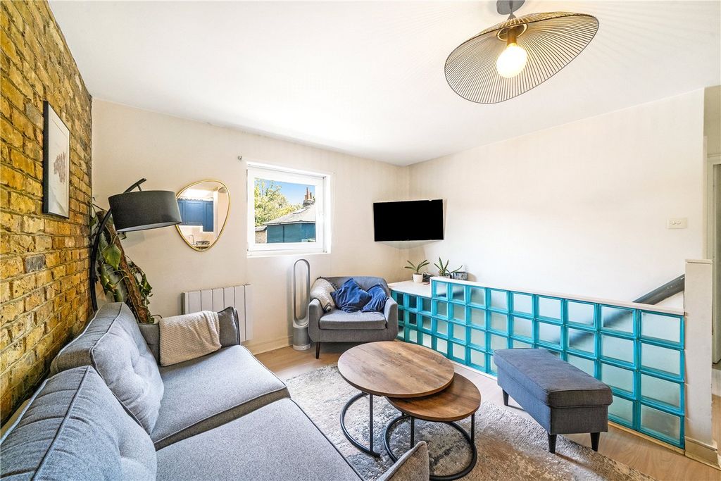 Property photo 1 of 15 Picture No. 02