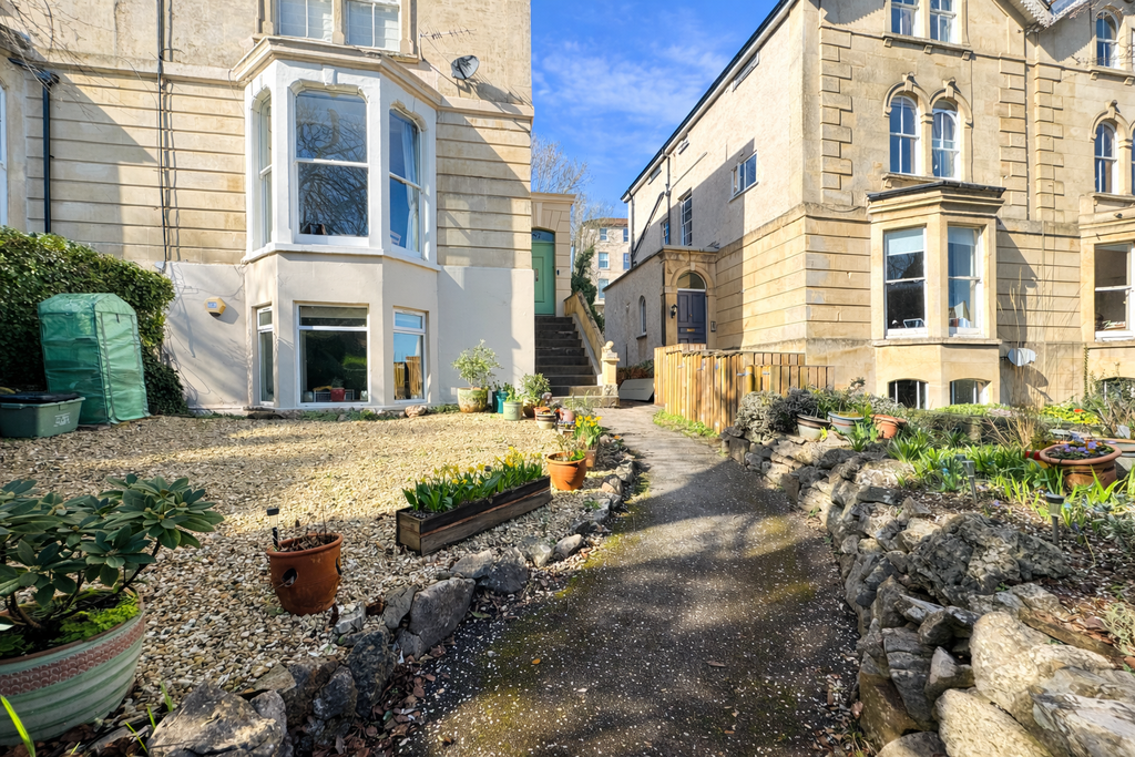 Property photo 1 of 15 Front Shot