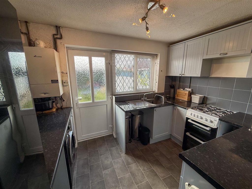 Property photo 3 of 9 Img_4142.Jpg