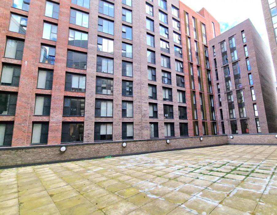 Property photo 3 of 3