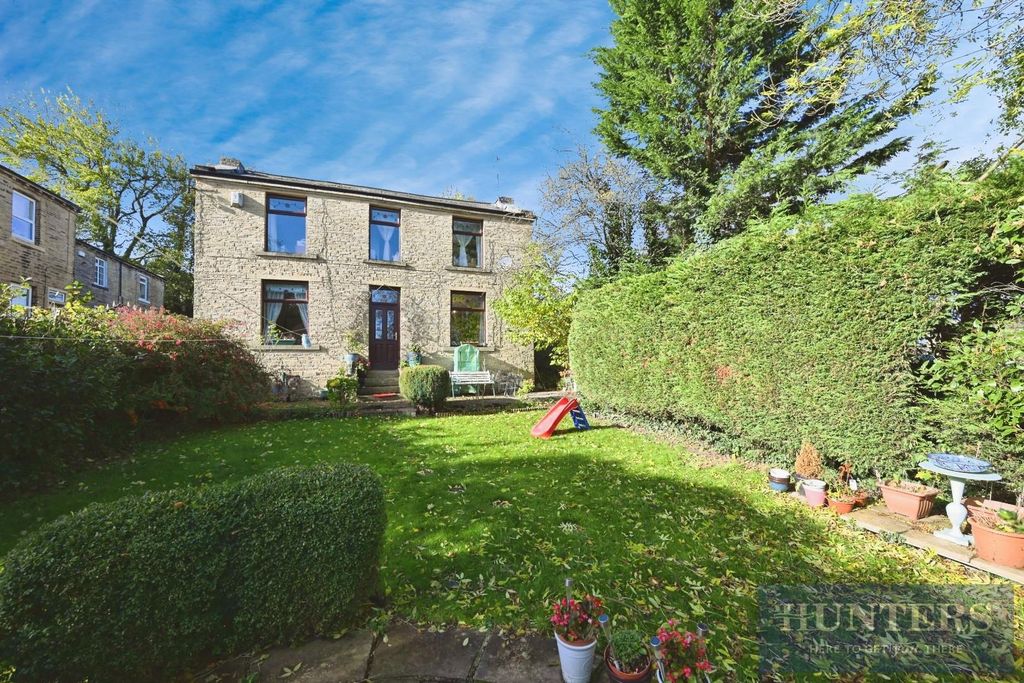 Property photo 1 of 19 69Bfaf6B-Dsc_0543.Jpg