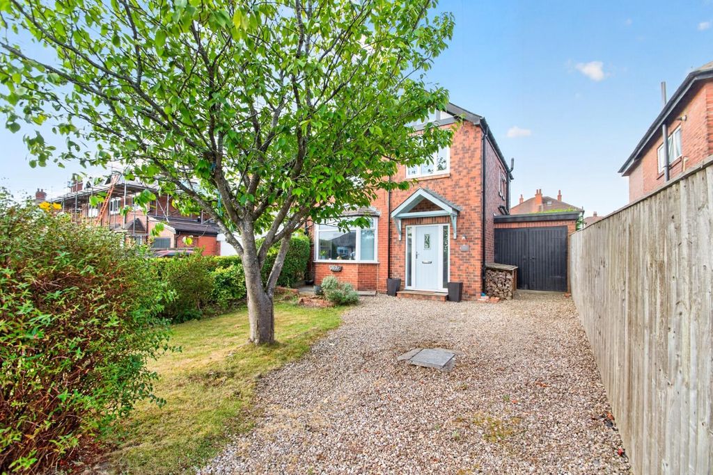Property photo 1 of 18 63Kingsleyrd-4.Jpg