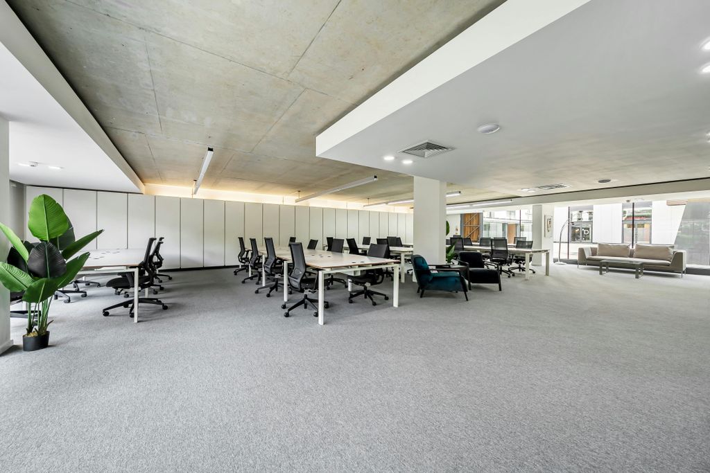 Property photo 3 of 20 130699046848488183Fe8.Jpg