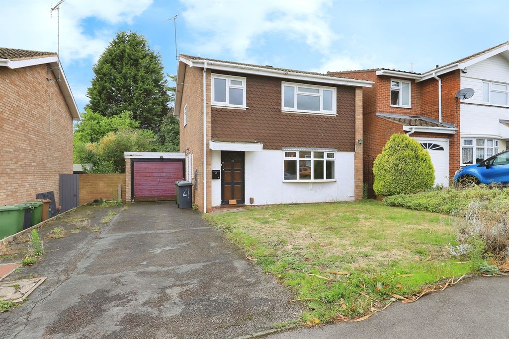 Property photo 1 of 16