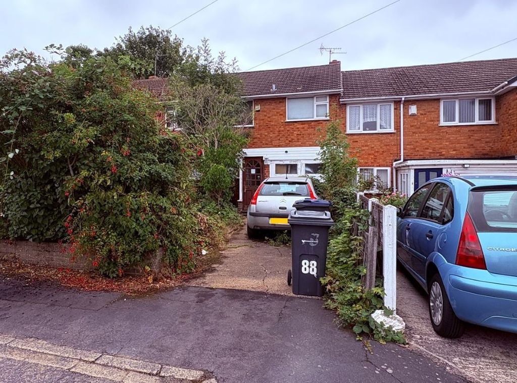 Property photo 2 of 3 88 Gibbs Hill Road