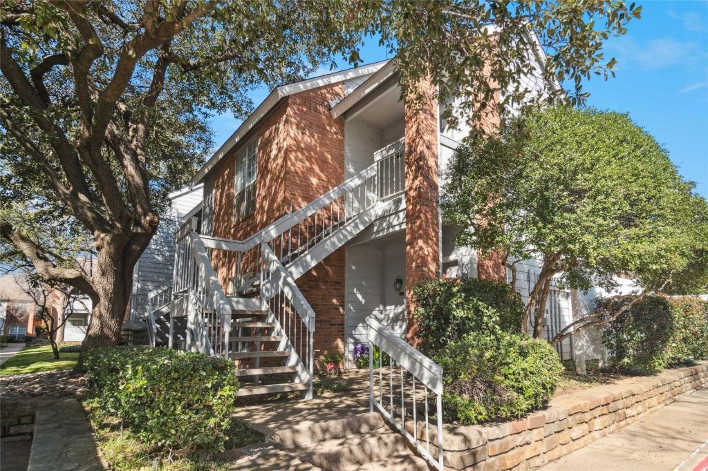 Property photo 3 of 31 <Alttext/>