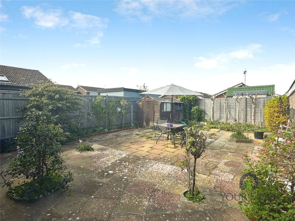 Property photo 2 of 15 Picture No. 08