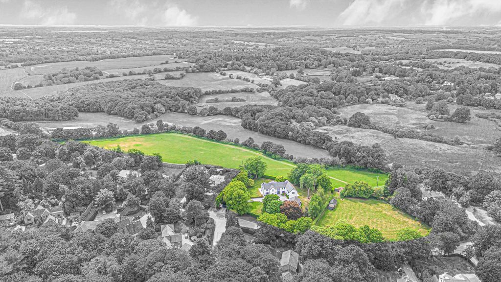 Property photo 2 of 32 Drone - Plot