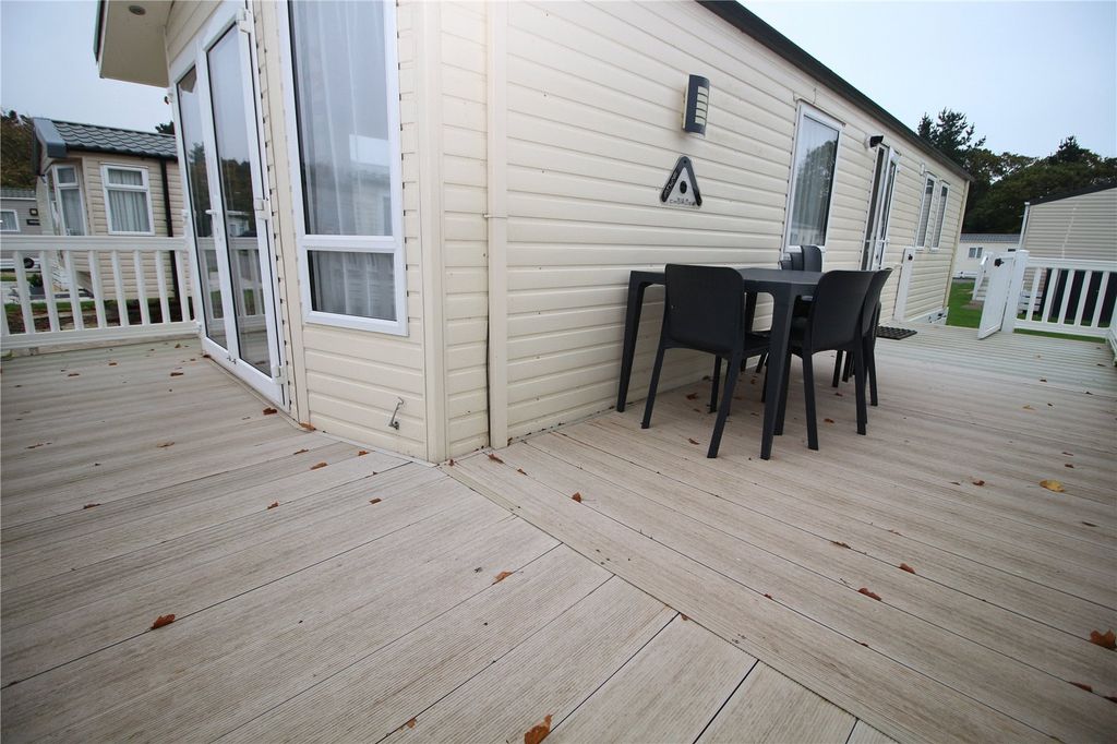 Property photo 2 of 10 Picture No. 02