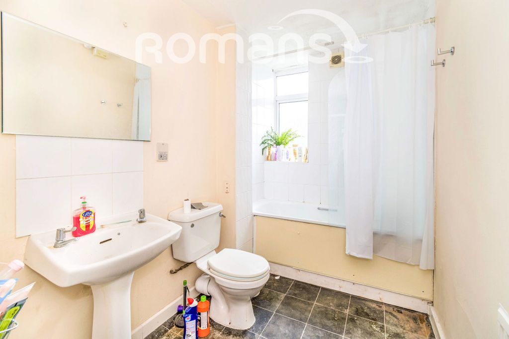 Additional image 10 of 5 bed flat to rentEastgate Street, Winchester SO23