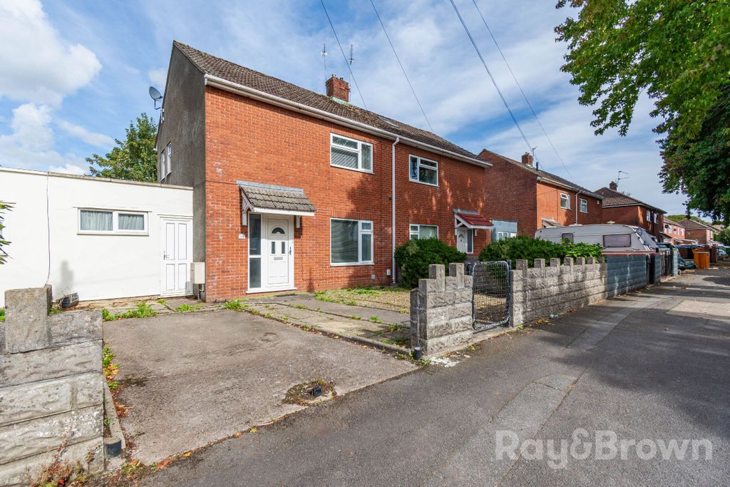 Property photo 1 of 38